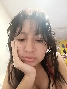 Noamilk online show from February 2026 12:20:02 AM