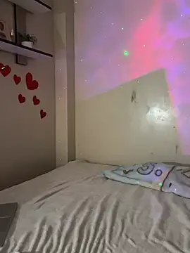 Noamilk online show from March 2026 10:06:02 AM