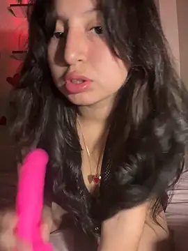 Noamilk online show from April 2026 06:16:02 AM