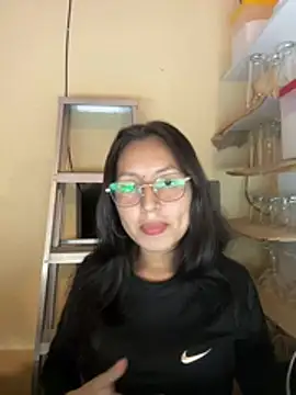 Noamilk online show from January 2026 12:47:01 AM