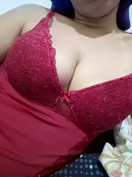 Atrevidallf1 online show from September 2025 03:43:01 AM