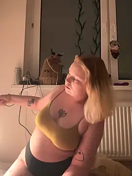 lame cat online show from October 2025 01:26:01 AM