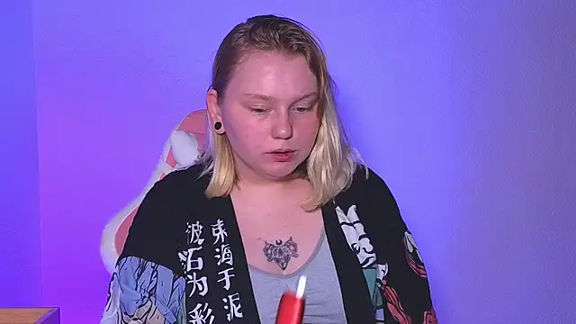 lame cat online show from September 2025 01:11:02 AM