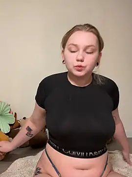 lame cat online show from October 2025 12:56:02 AM