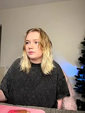 lame cat online show from December 2025 01:01:01 AM