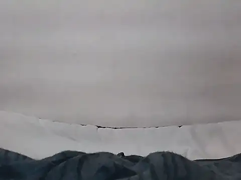 Latin Lovexh online show from September 2025 02:39:01 AM