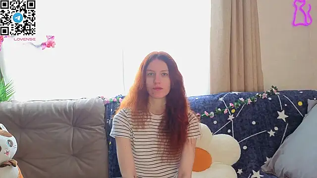 Little rosy online show from July 2026 04:21:01 AM