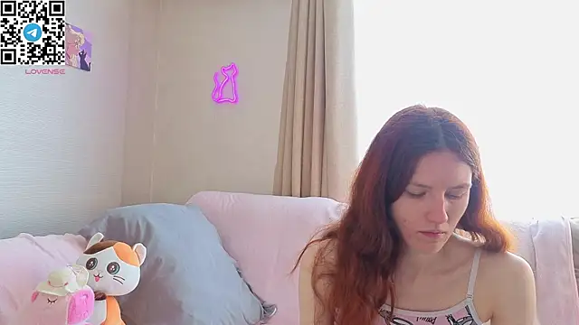 Little rosy online show from July 2026 04:19:01 AM