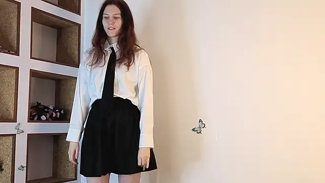 Snapshot of Little_rosy chatting on September 2025 04:17:02 AM Little rosy online show from September 2025 04:17:02 AM