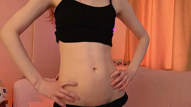 Little rosy online show from May 2026 04:37:02 AM