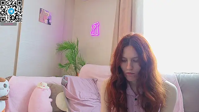 Little rosy online show from June 2026 04:32:01 AM