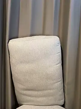 sunasianangel online show from October 2025 11:45:02 PM