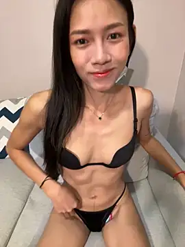 sunasianangel online show from October 2025 04:57:02 AM