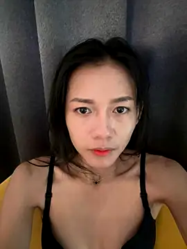 sunasianangel online show from September 2025 01:12:02 AM