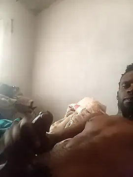 sendelimnyama online show from April 2026 05:53:02 AM