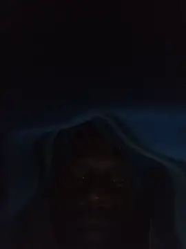 sendelimnyama online show from May 2026 10:15:02 PM