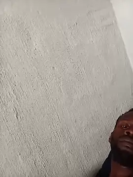 sendelimnyama online show from November 2025 06:35:01 AM