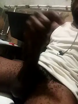 sendelimnyama online show from April 2026 10:26:02 PM