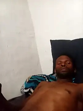 sendelimnyama online show from October 2025 05:06:01 AM