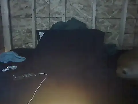stuandangie28129r online show from July 2026 05:38:01 AM