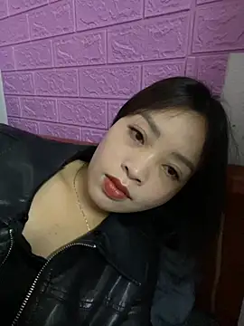 Tanakute20 online show from March 2026 09:47:02 AM