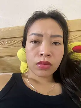 Tanakute20 online show from September 2025 06:31:02 AM