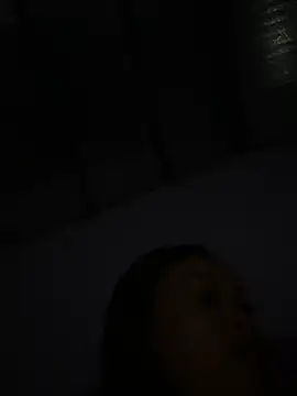 Tanakute20 online show from March 2026 04:33:02 PM