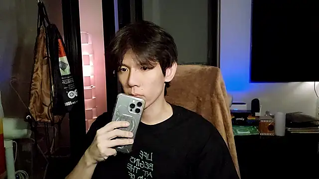 JayJayz zz online show from February 2026 06:40:02 PM