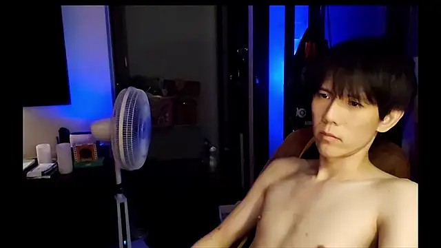 Snapshot of JayJayz_zz chatting on November 2025 01:33:01 PM JayJayz zz online show from November 2025 01:33:01 PM