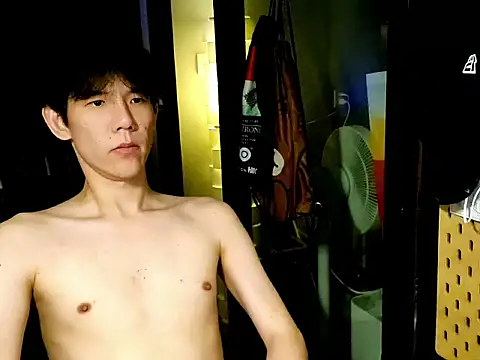 Snapshot of JayJayz_zz chatting on November 2025 10:04:01 AM JayJayz zz online show from November 2025 10:04:01 AM