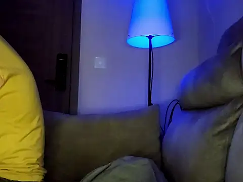 JayJayz zz online show from December 2025 05:23:02 AM