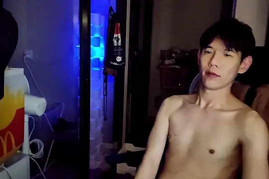 JayJayz zz online show from December 2025 08:50:01 AM