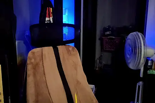 JayJayz zz online show from December 2025 07:44:01 AM