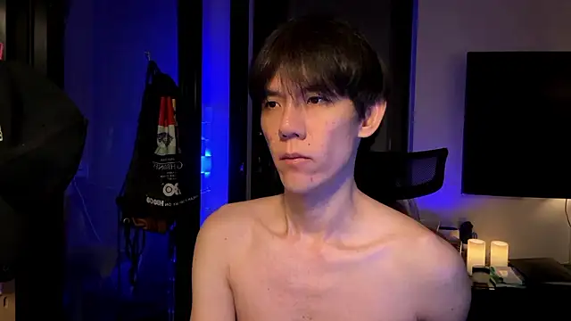 Snapshot of JayJayz_zz chatting on December 2025 11:17:02 PM JayJayz zz online show from December 2025 11:17:02 PM