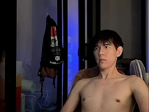 JayJayz zz online show from December 2025 02:44:02 AM