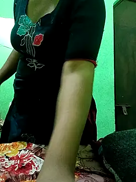 sanaya 3 online show from February 2026 05:20:02 PM