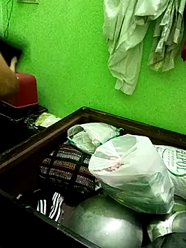 sanaya 3 online show from March 2026 05:25:02 PM