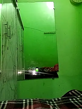 sanaya 3 online show from March 2026 06:03:02 AM