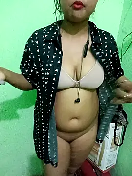 sanaya 3 online show from February 2026 05:21:02 PM