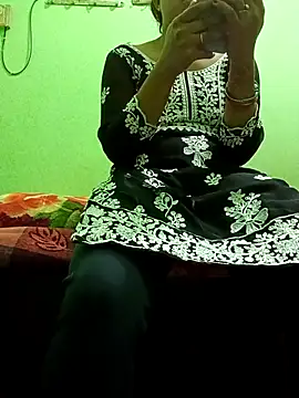 sanaya 3 online show from February 2026 06:02:01 AM