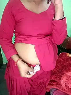 sanaya 3 online show from April 2026 05:38:01 PM