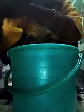 sanaya 3 online show from March 2026 03:51:02 AM