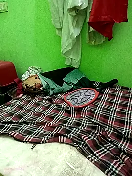 sanaya 3 online show from March 2026 05:31:02 AM