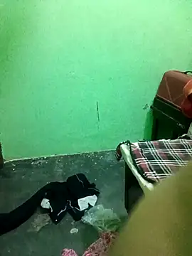 sanaya 3 online show from April 2026 05:19:02 PM