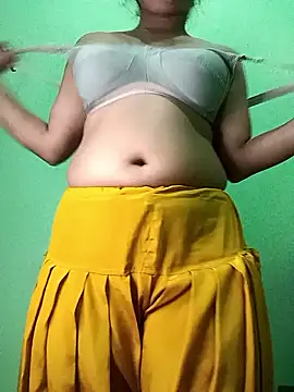 sanaya 3 online show from April 2026 05:17:02 PM