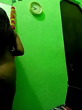 sanaya 3 online show from February 2026 05:57:02 PM