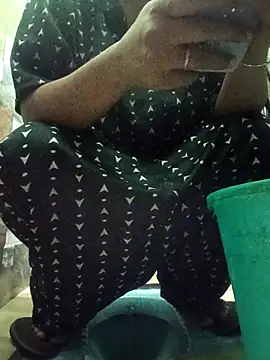 sanaya 3 online show from March 2026 01:57:02 AM