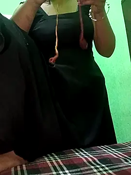 sanaya 3 online show from February 2026 03:07:01 AM