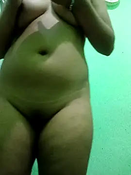 sanaya 3 online show from March 2026 05:59:01 PM