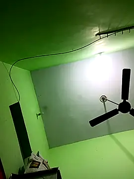 sanaya 3 online show from March 2026 05:36:02 PM